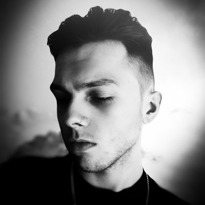 FenixxOfficial's profile picture. 