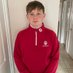 CallumGore_Golf (@callumgoreg) Twitter profile photo CallumGore_Golf (@callumgoreg) Twitter profile photo