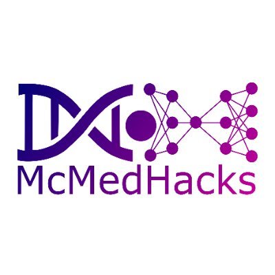 McMedHacks McGill