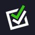 isindexed ? (@isindexed) Twitter profile photo isindexed ? (@isindexed) Twitter profile photo