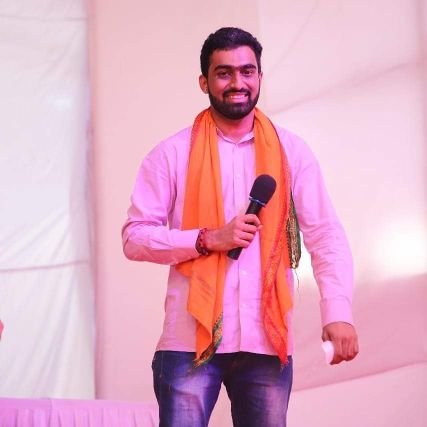 PrasadN76208520's profile picture. 
