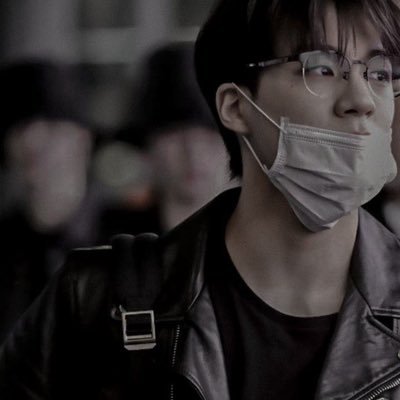 THEWXJN99's profile picture. 