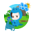 jenovora's profile image