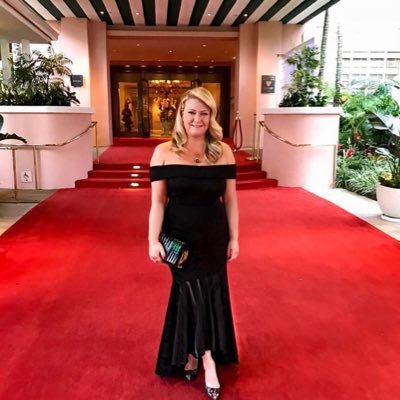 ⚖️9 FIGURE FX/BTC TRADER WITH 5YEARS EXPERIENCE BLOCKCHAIN/STOCK INVESTORS📊CRPTO MILLIONAIRE📈📉