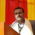 shreeram lamichhane (@lamichhanesr) Twitter profile photo shreeram lamichhane (@lamichhanesr) Twitter profile photo
