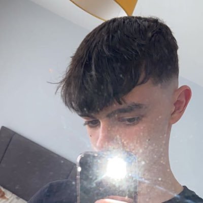 Rhysingham3's profile picture. @officialbantams | @LFC