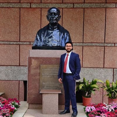 IAS-2019, Bihar Cadre |
IPS-2018