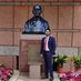 Yatendra Pal (@palyatendra14) Twitter profile photo Yatendra Pal (@palyatendra14) Twitter profile photo