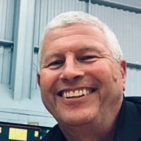 Chris Sugden (@chrissugden8) 's Twitter Profile Photo Chris Sugden (@chrissugden8) 's Twitter Profile Photo