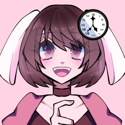 \ うさぎ /さんのプロフィール画像