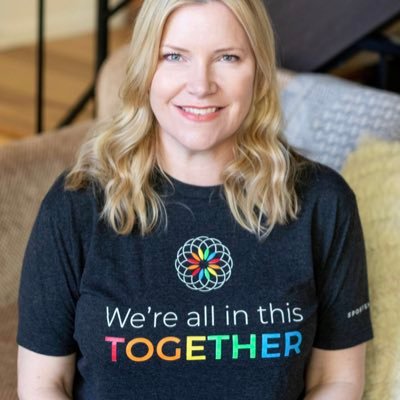 sportsheetsjuli's profile picture. CEO and Founder of JaneCare, Inc. and CEO of Sportsheets Intl. Both companies are based on the importance of human connection and self-care.