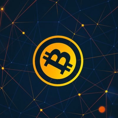 1Minicrypto8's profile picture. It will change the world