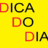 Dica_Do_Dia_'s profile image