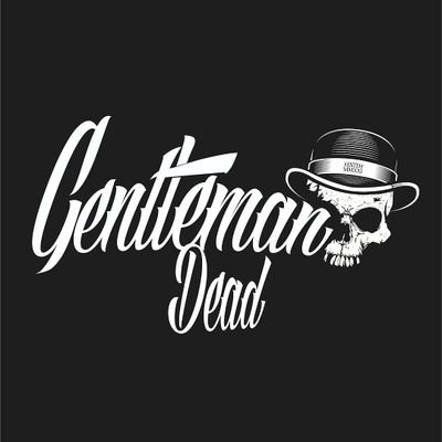 Gentlemandead