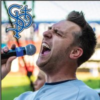 PA Nicholas (@panicholas36) 's Twitter Profile