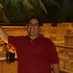 Fabio Marcelo (@fabioma21893402) Twitter profile photo Fabio Marcelo (@fabioma21893402) Twitter profile photo