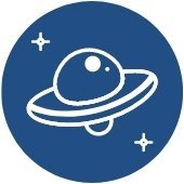 UFOPAC.org (@ufo_pac) 's Twitter Profile