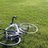 StrayPointer's profile image