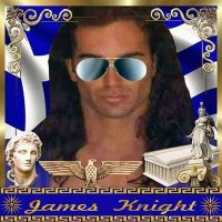 James Knight🛠️📝 (@jameskn46541238) 's Twitter Profile
