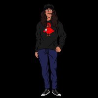 Kris (@ksburd) 's Twitter Profile