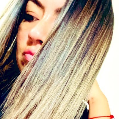 “tocar el fuego sin preguntarte si la llama puede quemarte”