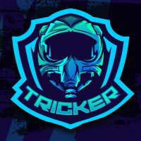 Tricker(@FlyTricker) 's Twitter Profile Photo