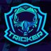 Tricker (@flytricker) Twitter profile photo Tricker (@flytricker) Twitter profile photo