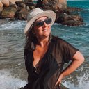 Andrea Maria Cesar Lins - @AndreaMariaCes1 - Twitter