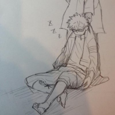 少し復活（ひろ）