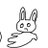 CFBfKySsjDc7QID