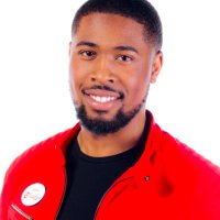 Aubrey Brent (@aubreybrent2) 's Twitter Profile Photo Aubrey Brent (@aubreybrent2) 's Twitter Profile Photo