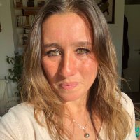 Delphine Girard (@dlgirard) 's Twitter Profile