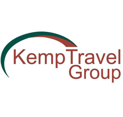 Kemp Travel was established in 1982 and have offices in Oshawa, Whitby and Bowmanville. Our experienced agents specialize in vacation, group and business travel