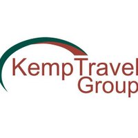 Kemp Travel Group (@kemptravel) 's Twitter Profile
