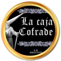 La Caja Cofrade Oficial(@LaCajaCofrade) 's Twitter Profile Photo