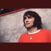 JayJay (@jay76mufc) Twitter profile photo JayJay (@jay76mufc) Twitter profile photo