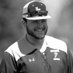Ryan Castaneda (@ryancast31) Twitter profile photo Ryan Castaneda (@ryancast31) Twitter profile photo