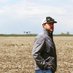 Jacob Rotherham (@dronesandfarmin) Twitter profile photo Jacob Rotherham (@dronesandfarmin) Twitter profile photo