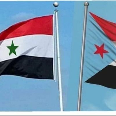 انشر الخير وازرع المحبه في قلوب البشر
قل خير او اصمت في زمن كثر فيه الشر
لاتزرع الأحقاد في قلوب البشر
لا تكن السبب في نشر الكلام الفاحش والبذيئ