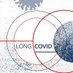LongCovidPapers (@longcovidpapers) Twitter profile photo LongCovidPapers (@longcovidpapers) Twitter profile photo