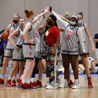 Faith Greene (@faithgreene05) 's Twitter Profile