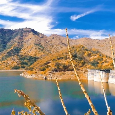someshj11's profile picture. Nation First 🇮🇳
Backpacker discovering life 💙
Fernweh 🏔️🏞️