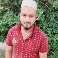 Mohd RIHAN QURESHI (@mohdrihanqure10) 's Twitter Profile