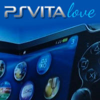 Welcome to http://t.co/tt6jL5c43x. A site dedicated exclusively to the PlayStation Vita and its games.