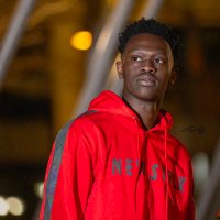 gmoneyiam (@gmoneyiam_) 's Twitter Profile Photo