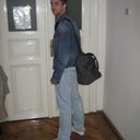 Bukor Tamás - @TomDawe - Twitter