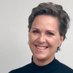 Marie Lou Coupal,CMP (@mlcoupal) Twitter profile photo Marie Lou Coupal,CMP (@mlcoupal) Twitter profile photo