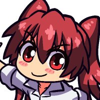 天王寺 真道 (@masamiti5) 's Twitter Profile