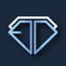 Eduard (@eduard2yt) Twitter profile photo Eduard (@eduard2yt) Twitter profile photo