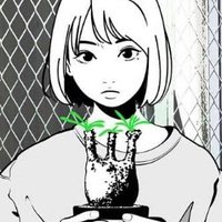 ぽめ (@pomme_sedo) 's Twitter Profile